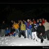 20070305_138